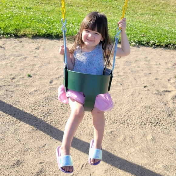 Welcome Everyone! Thank you so much for coming! Offers are Welcomed! - Picture 7 of 7